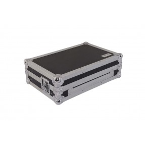 Proel Stage DJCTRLC1S - Futerał na kontrolery DJ / laptop - 1