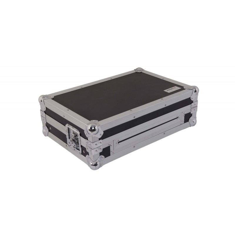 Proel Stage DJCTRLC1S - Futerał na kontrolery DJ / laptop - 1