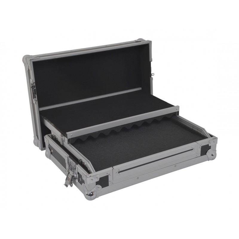 Proel Stage DJCTRLC1S - Futerał na kontrolery DJ / laptop - 2