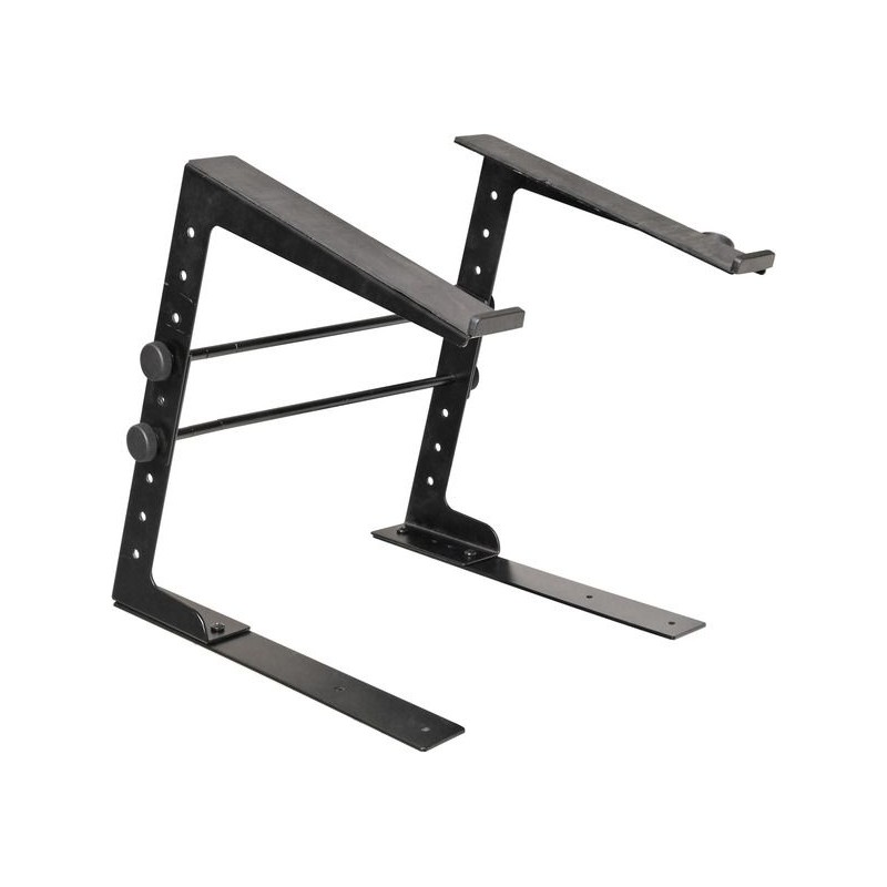 Proel Stage LTS001 - Statyw na laptopa - 1