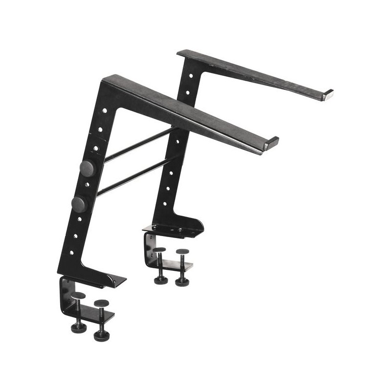 Proel Stage LTS001 - Statyw na laptopa - 2