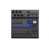 Zoom LiveTrak L-8 - mikser cyfrowy