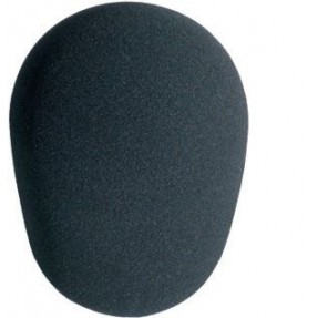 Proel Stage WS1BK - Osłona przeciwwietrzna - 1