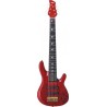 Yamaha TRB-JP II TDR - gitara basowa