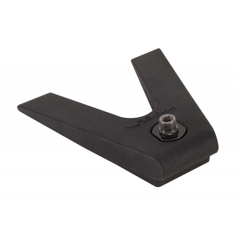 Proel Stage DST100 - Podstawa statywu mikrofonowego na biurko - 2