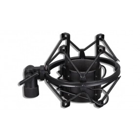 Novox TSX1 Black - uchwyt do mikrofonu NC1 USB