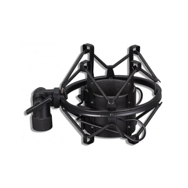 Novox TSX1 Black - uchwyt do mikrofonu NC1 USB