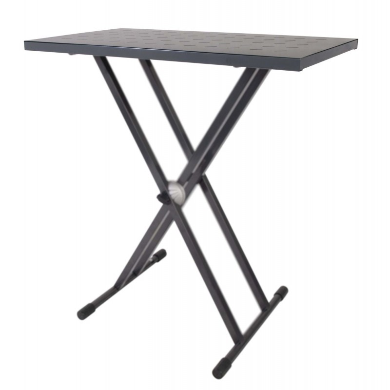 Proel Stage ELPIANO - Półka do statywów klawiszowych "X" - 2