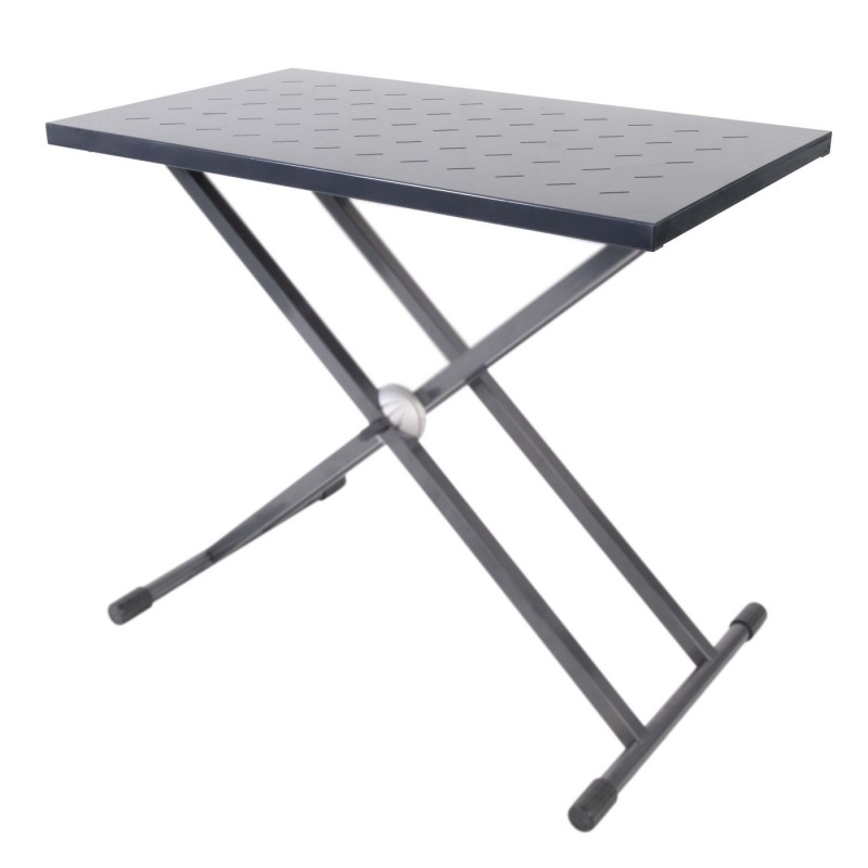 Proel Stage ELPIANO - Półka do statywów klawiszowych "X" - 3