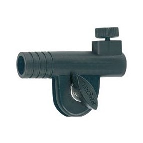 Proel Stage RA10 - Przegub obrotowy - 1