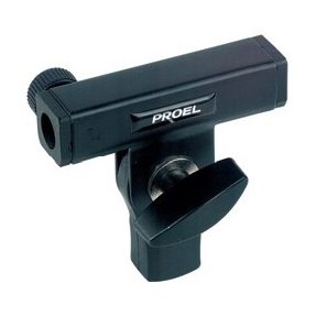 Proel Stage RA20 - Przegub obrotowy do wysięgnika - 1