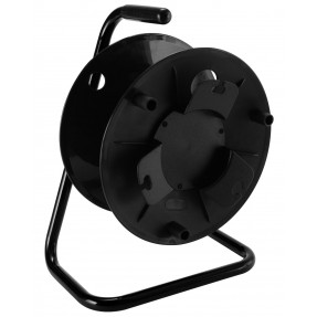 Proel Stage AV090 - Bęben kablowy - 1