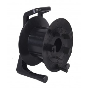 Proel Stage AV195 - Bęben kablowy - 1