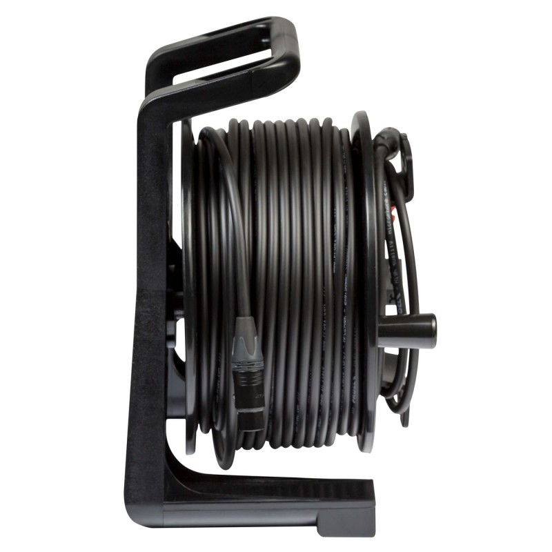 Proel Stage ESO210R050 - Bęben kablowy 50 m - 1