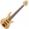 Yamaha TRB 1006J NT - Gitara Basowa