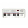 Yamaha PSS-E30 - keyboard