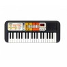 Yamaha PSS-F30 - keyboard