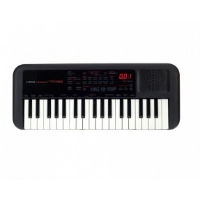 Yamaha PSS-A50 - keyboard