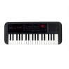 Yamaha PSS-A50 - keyboard