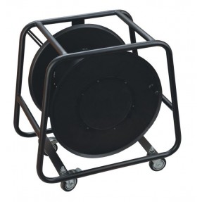 Proel Stage AV310N - Nawijarka do kabli - 1