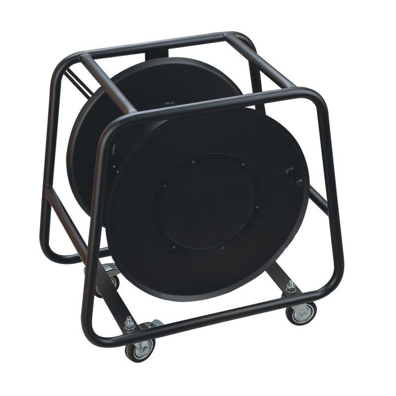 Proel Stage AV310N - Nawijarka do kabli - 1