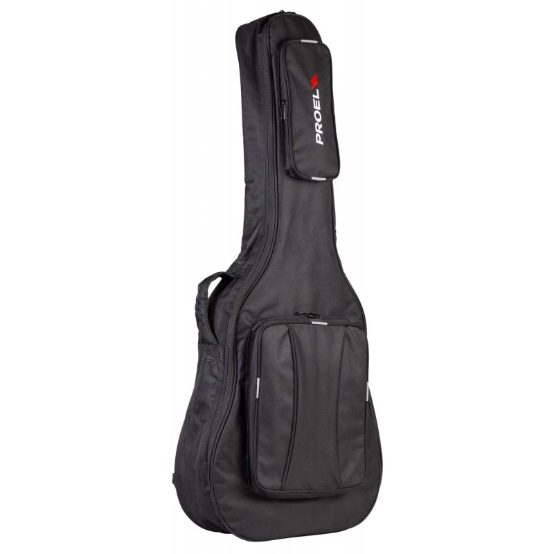 Proel Stage BAG150A - Pokrowiec na gitarę akustyczną - 1
