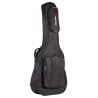 Proel Stage BAG150A - Pokrowiec na gitarę akustyczną - 1