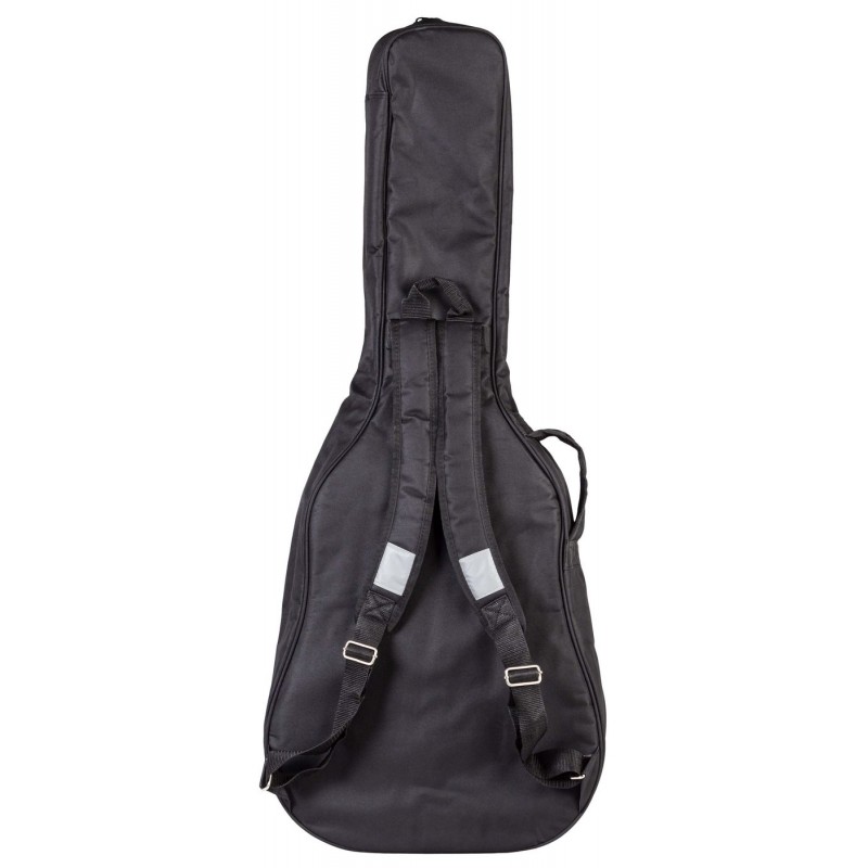 Proel Stage BAG150A - Pokrowiec na gitarę akustyczną - 2