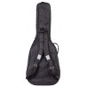 Proel Stage BAG150A - Pokrowiec na gitarę akustyczną - 2
