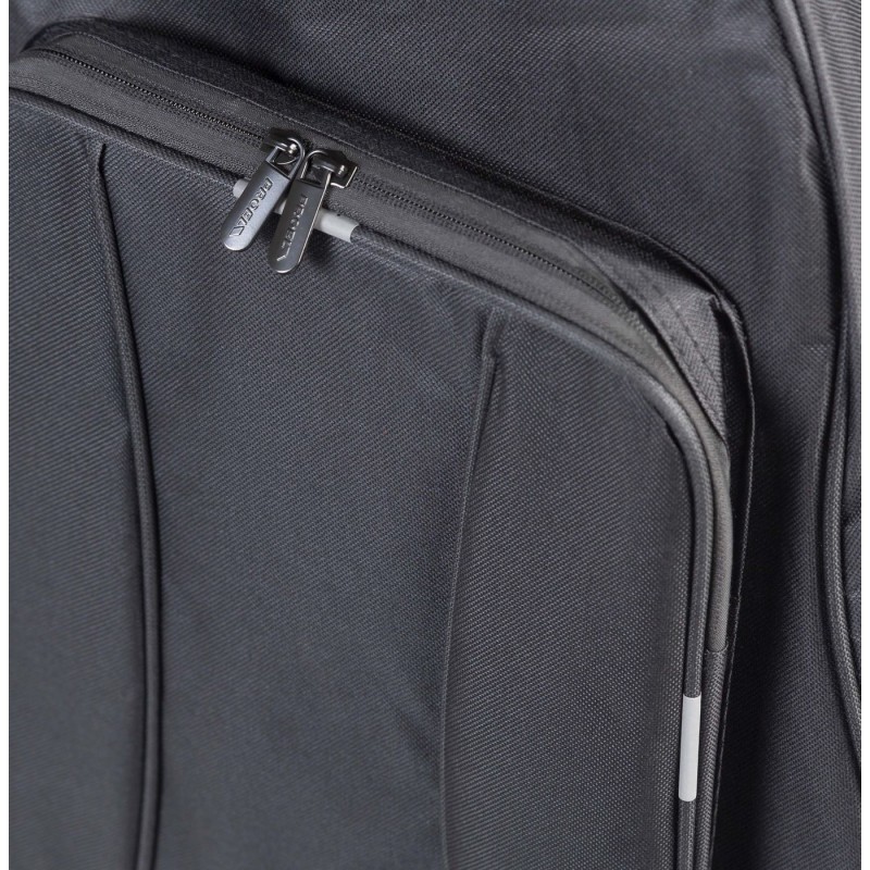 Proel Stage BAG150A - Pokrowiec na gitarę akustyczną - 3