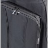 Proel Stage BAG150A - Pokrowiec na gitarę akustyczną - 3