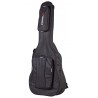 Proel Stage BAG150A - Pokrowiec na gitarę akustyczną - 4