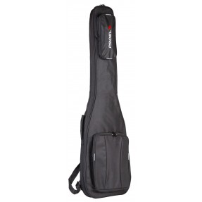 Proel Stage BAG150B - Pokrowiec na gitarę basową - 1