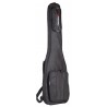 Proel Stage BAG150B - Pokrowiec na gitarę basową - 1