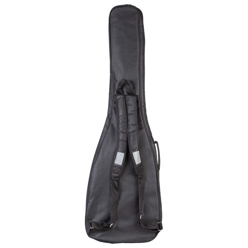 Proel Stage BAG150B - Pokrowiec na gitarę basową - 4