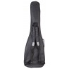 Proel Stage BAG150B - Pokrowiec na gitarę basową - 4