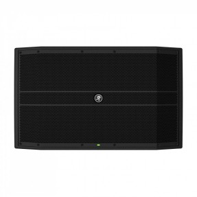 Mackie DRM 12A - kolumna aktywna