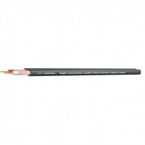 Proel Stage HPC300 - Kabel audio 100 m - 1