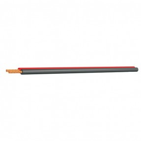 Proel Stage HPC754RN - Kabel głośnikowy 200 m - 1