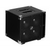 Phil Jones Bass C4 - Compact 4 Bass Cabinet Black -  Kolumna Basowa