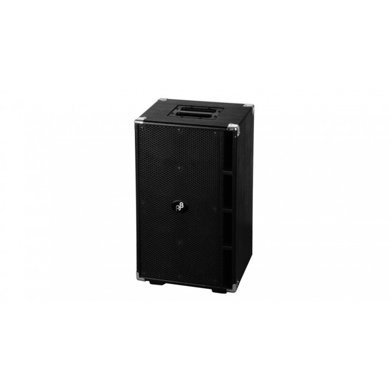 Phil Jones Bass C8 - Kolumna Basowa