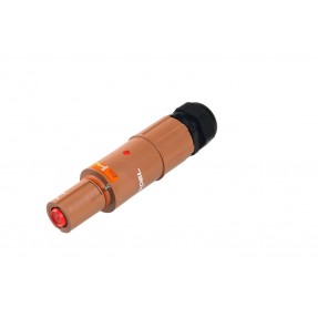 Proel Stage PFV1 - Gniazdo IP67 do montażu na kablu - 1