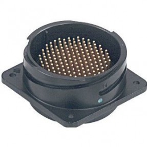 Proel Stage CMIL150MP - Gniazdo męskie - 1