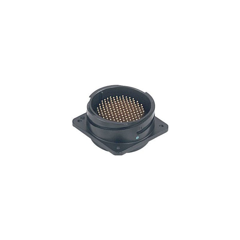 Proel Stage CMIL150MP - Gniazdo męskie - 1