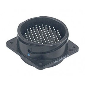 Proel Stage CMIL85MP - Gniazdo męskie - 1