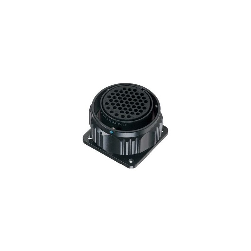 Proel Stage CMIL54FP - Gniazdo żeńskie - 1