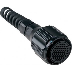 Proel Stage CMIL54FV - Gniazdo żeńskie - 1