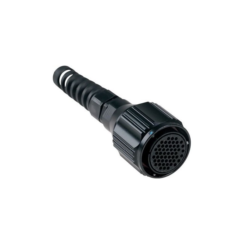 Proel Stage CMIL54FV - Gniazdo żeńskie - 1