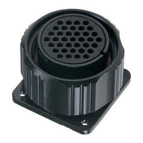 Proel Stage CMIL37FP - Gniazdo żeńskie - 1