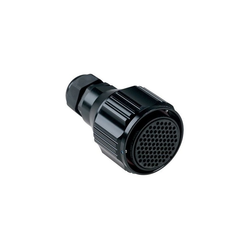 Proel Stage CMIL150FV - Gniazdo żeńskie - 1